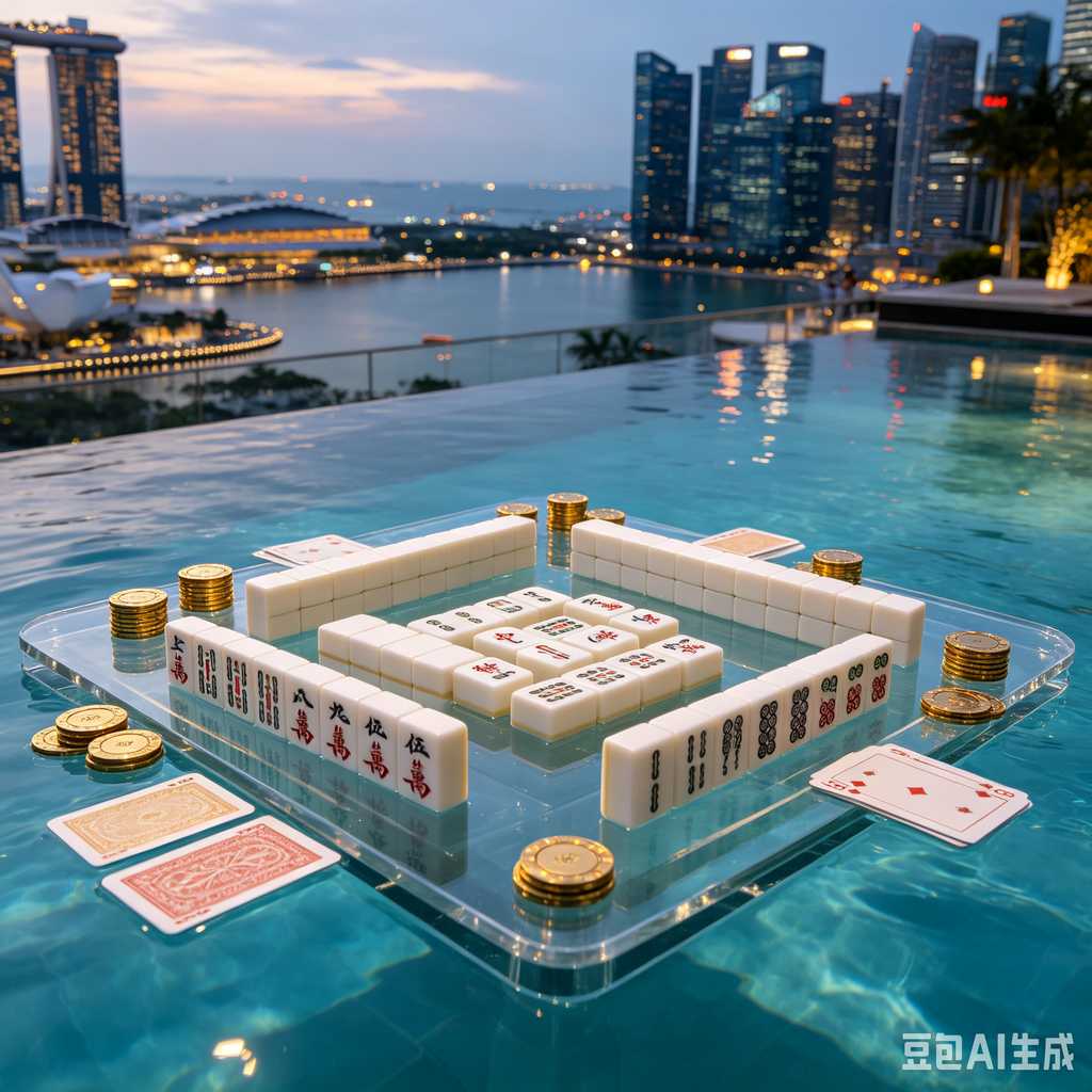 is resin mahjong durable