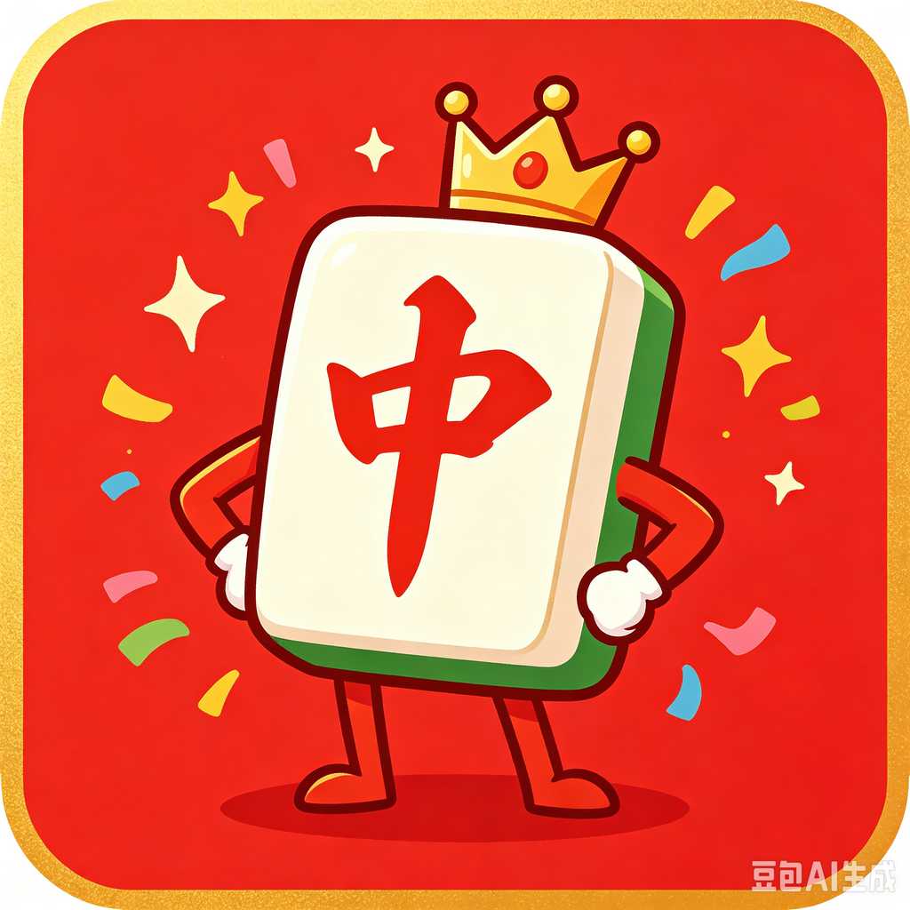 trustworthy mahjong manufacturer