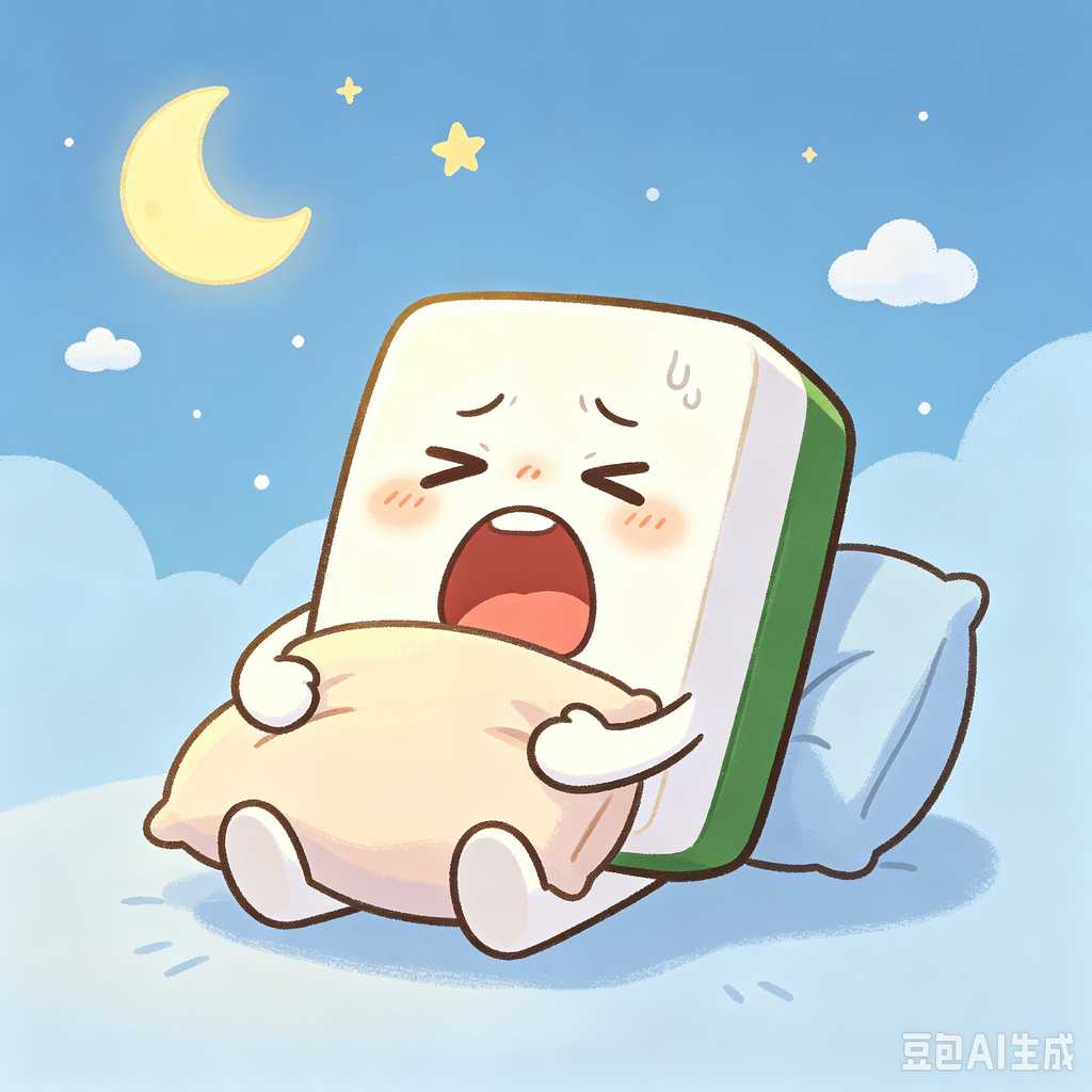 ultra portable mahjong set