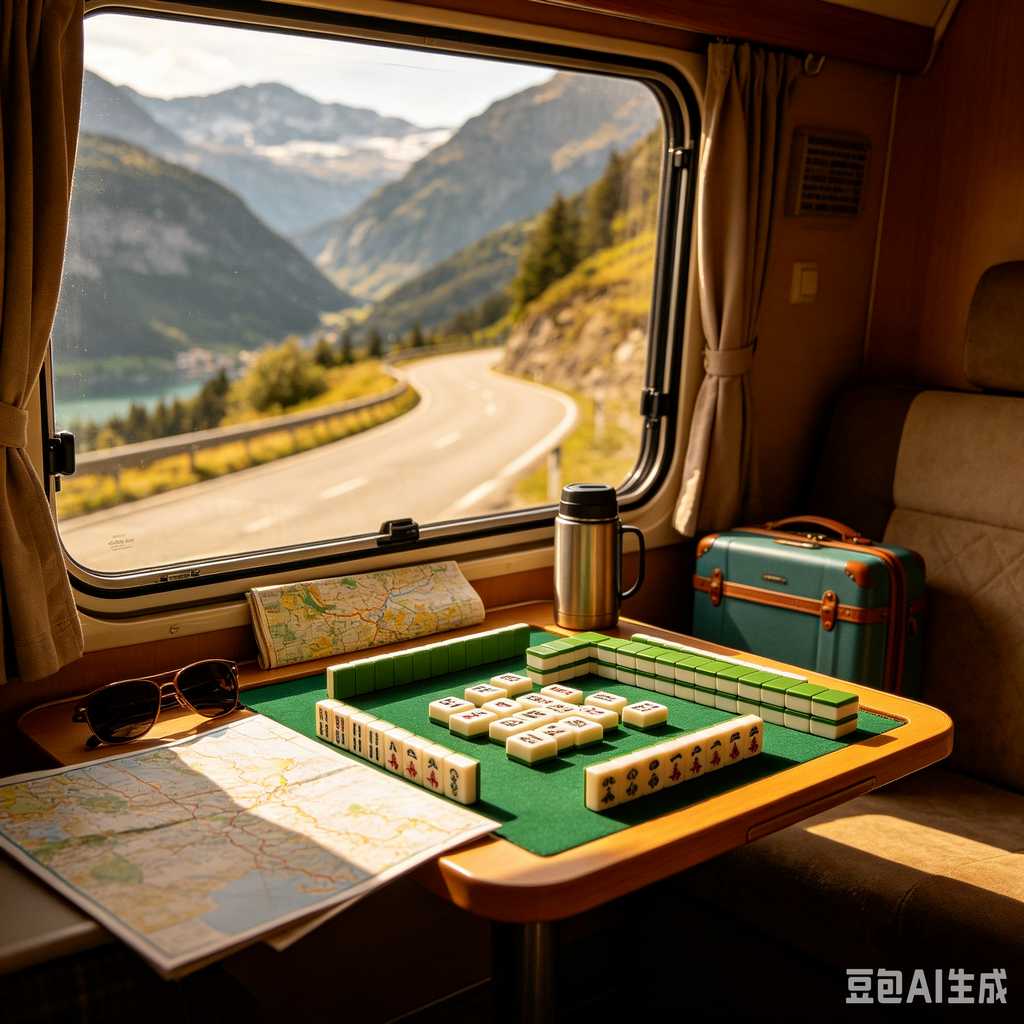 bulk custom mahjong tiles