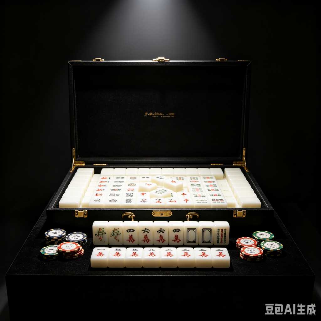 DesMoines,mahjong