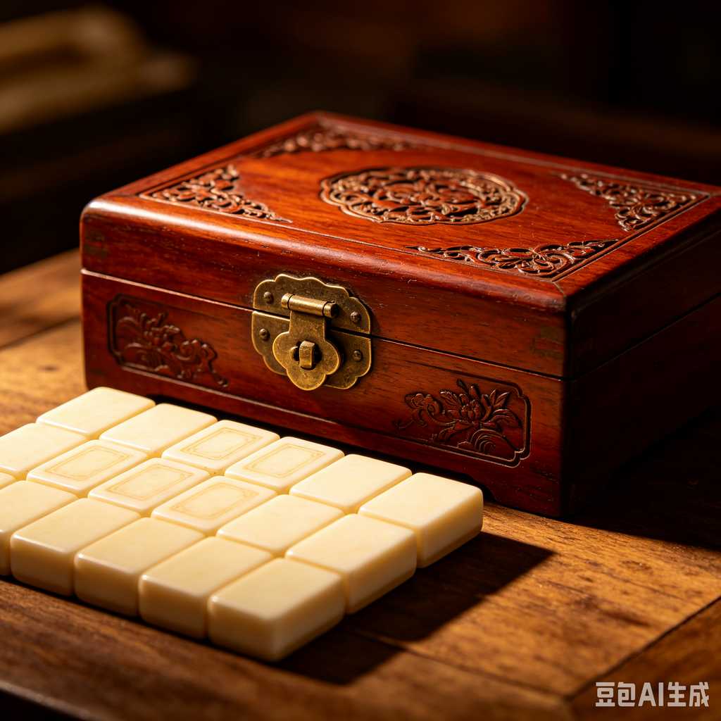 Newcastle,mahjong