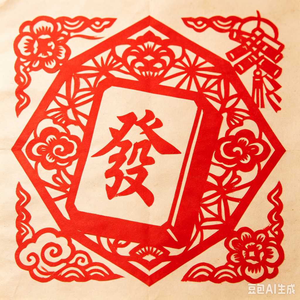 mahjong set usa