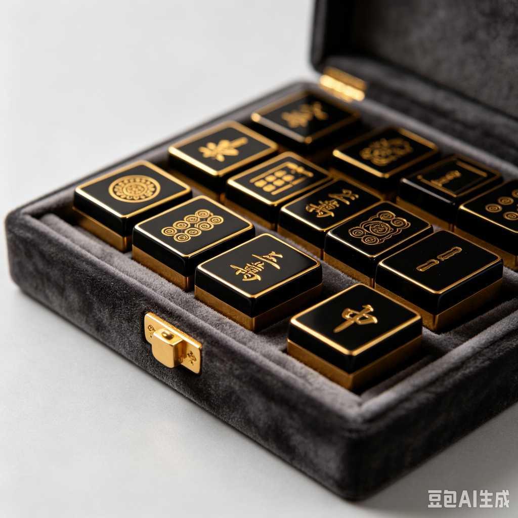 fremont,mahjong