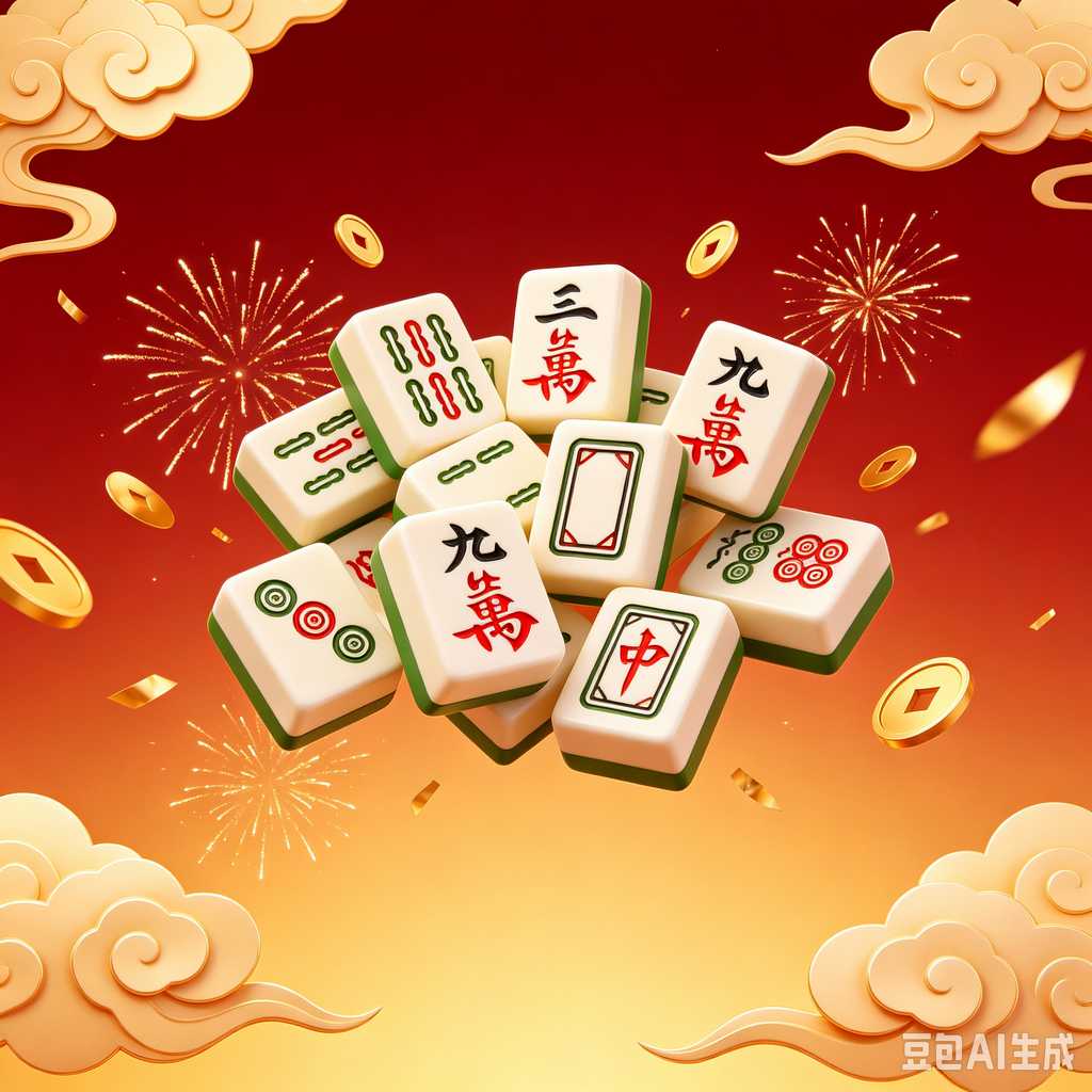 which mahjong set is better for travel