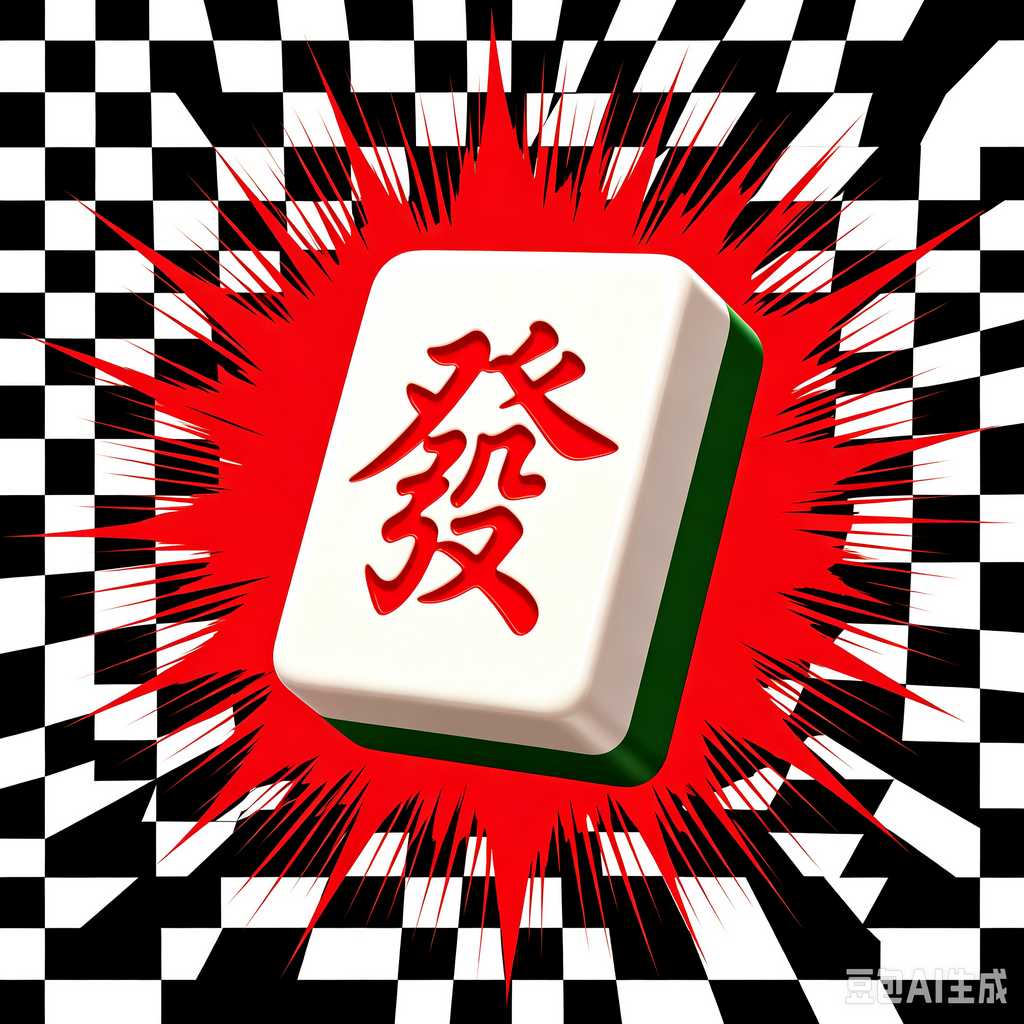 lightweight mahjong case