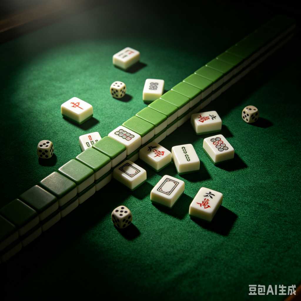 waterproof foldable game mat