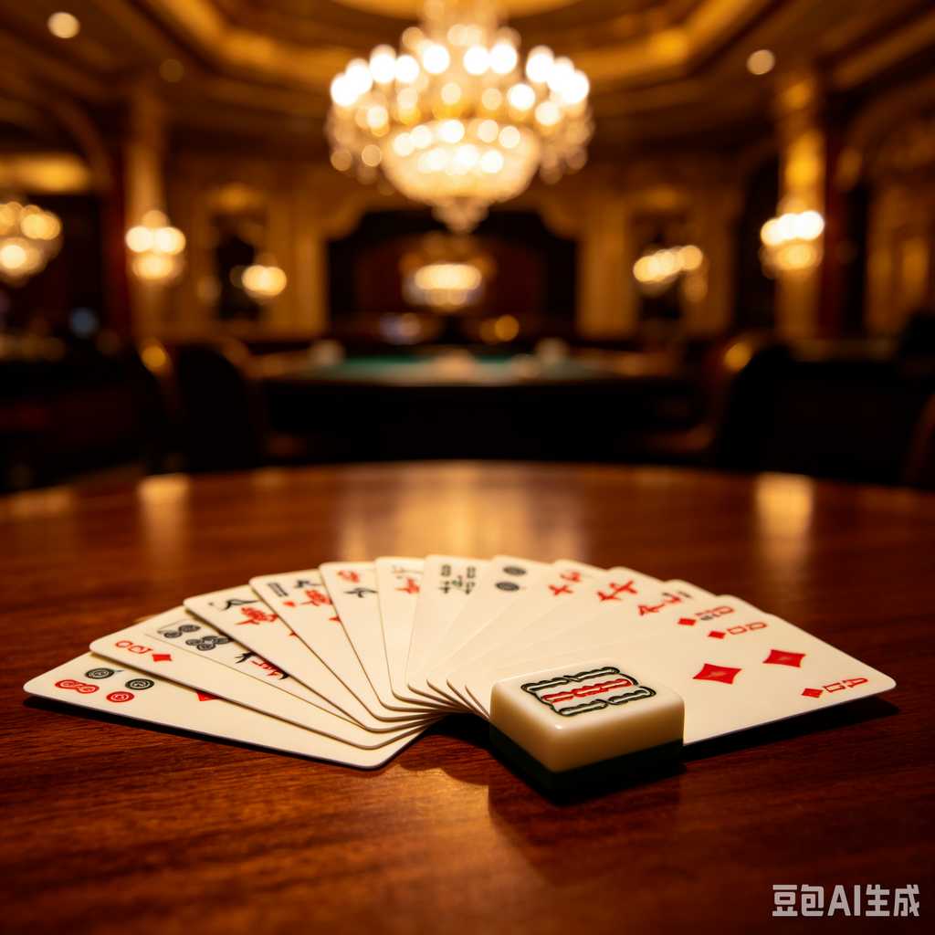 Harrisburg,mahjong