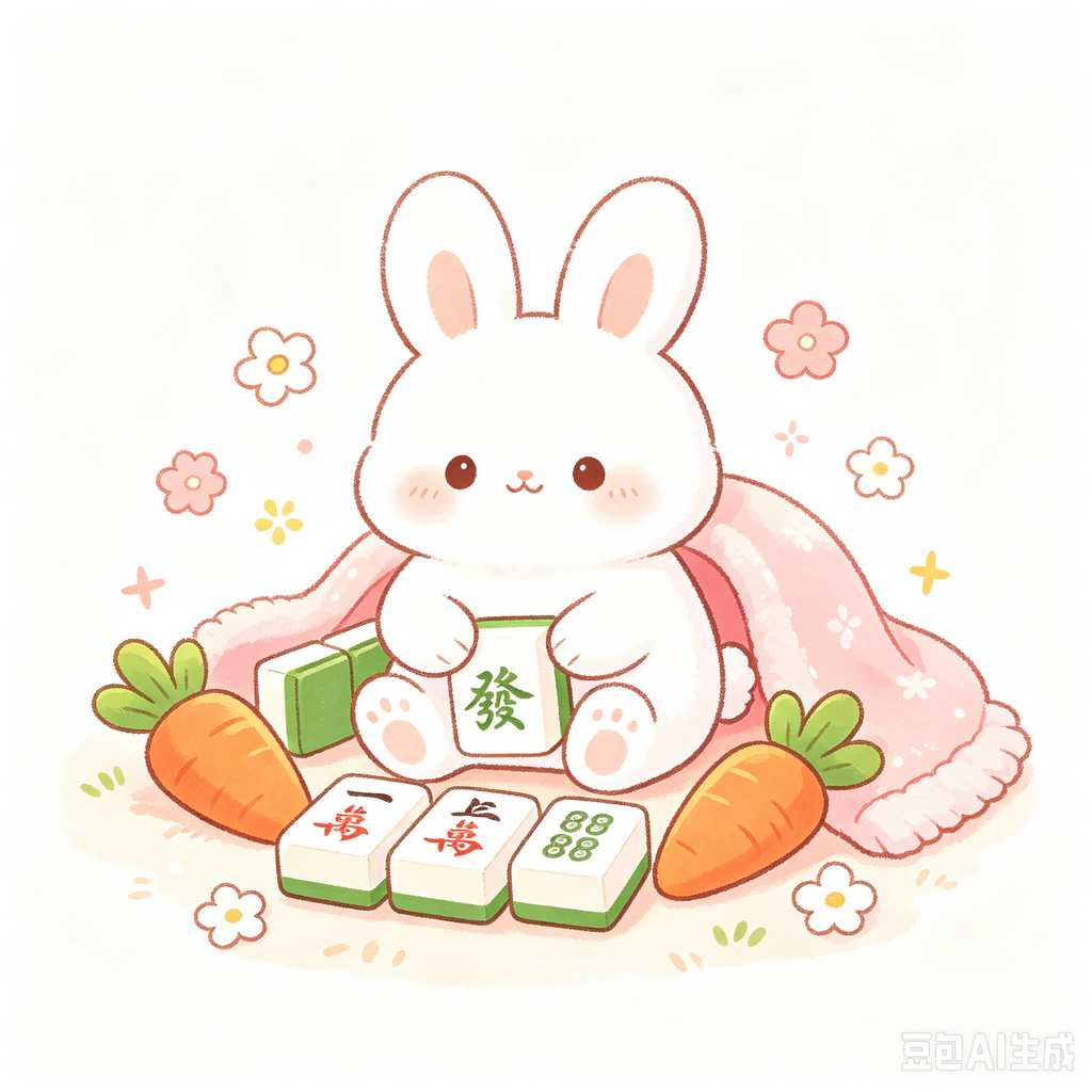 mahjong practice set for new players
