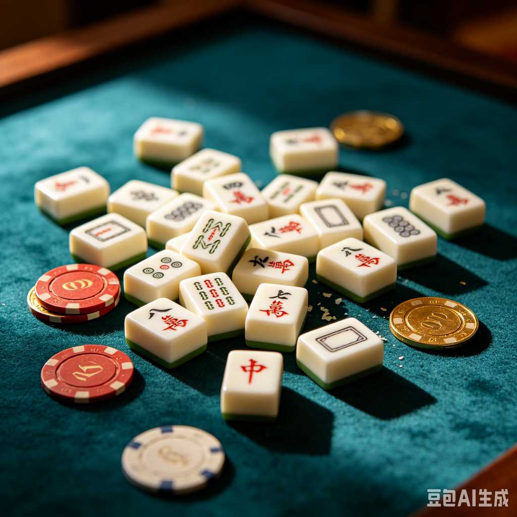 fayettevillenc,mahjong