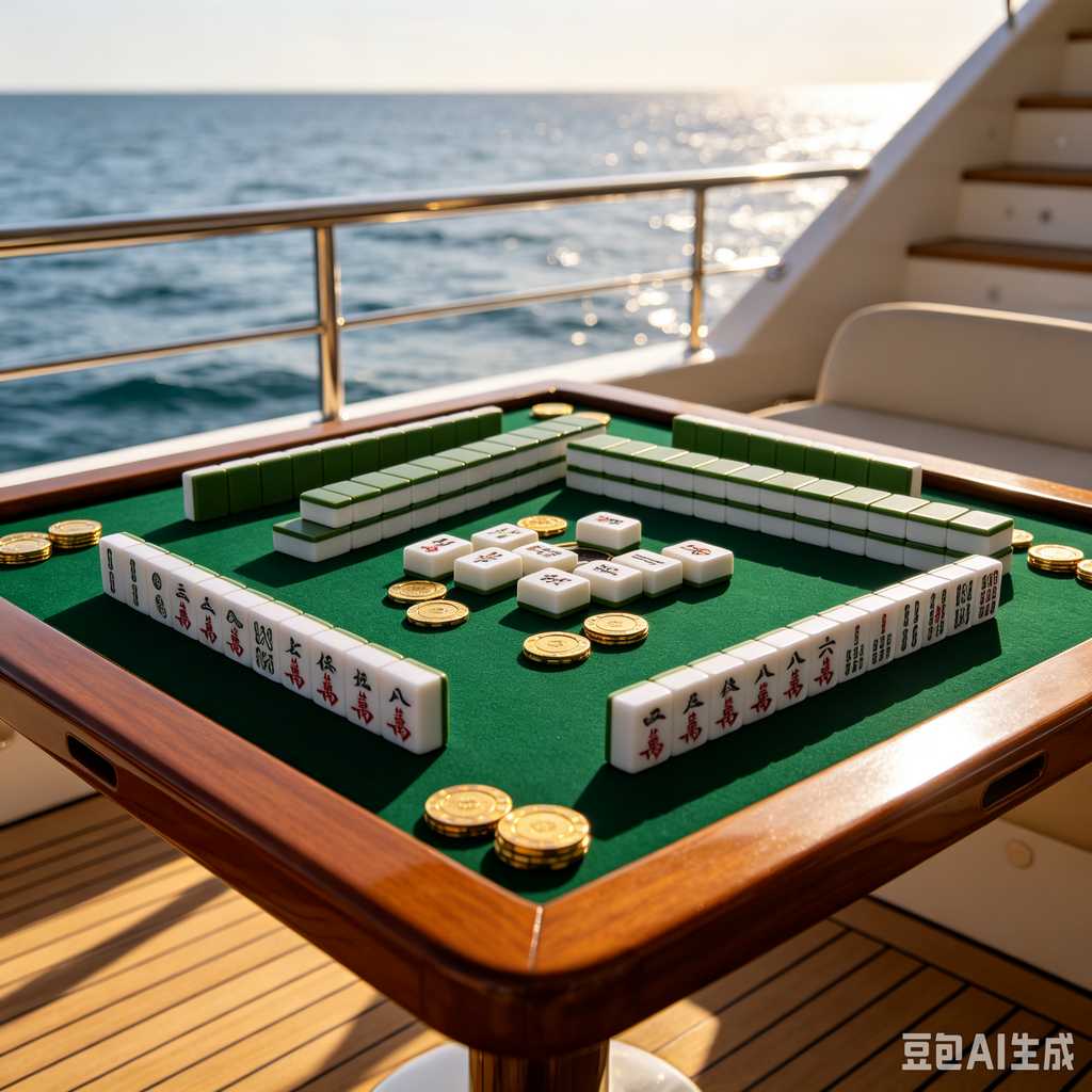 split,mahjong